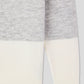 Kids Boys Sweater 3-5