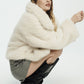 Woman Outerwear