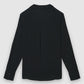 Woman Long-sleeved shirt