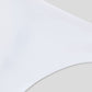 Women's Seamless Brazilian Slip