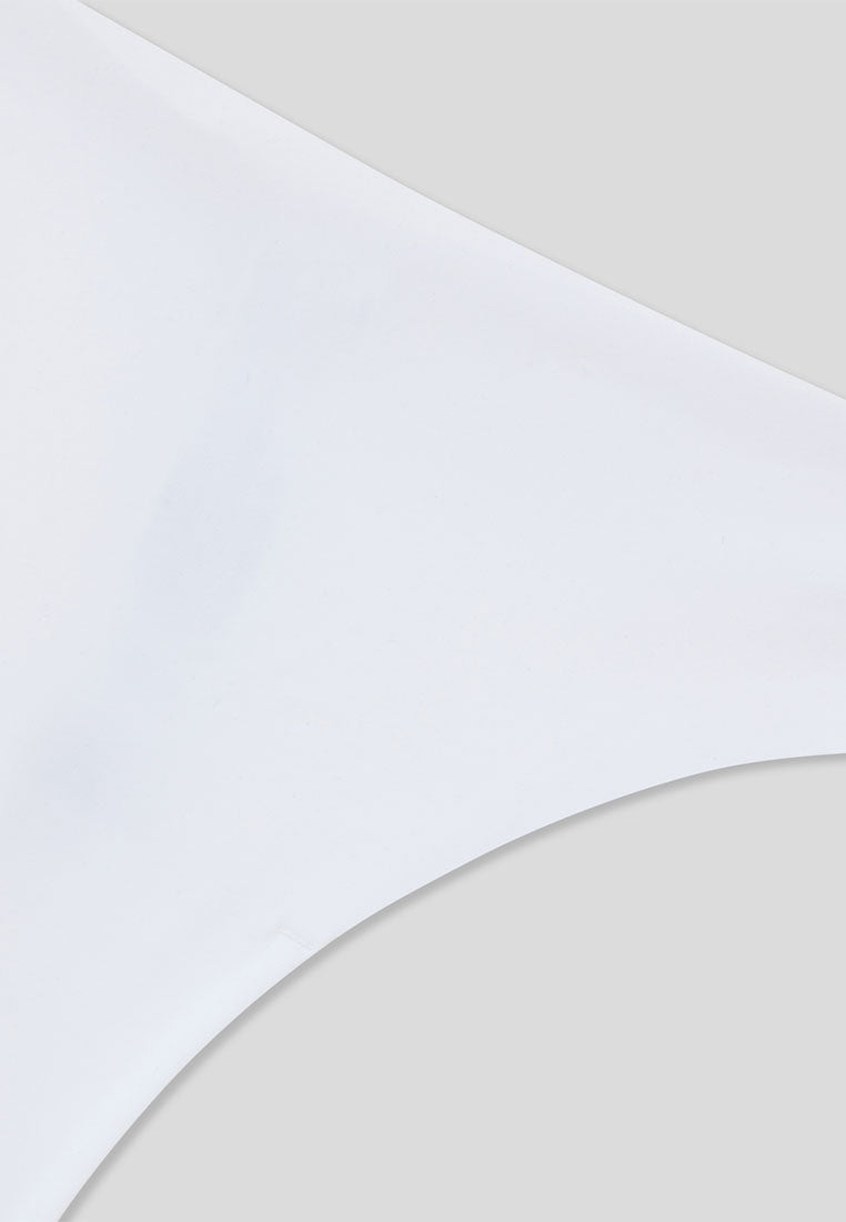 Women's Seamless Brazilian Slip
