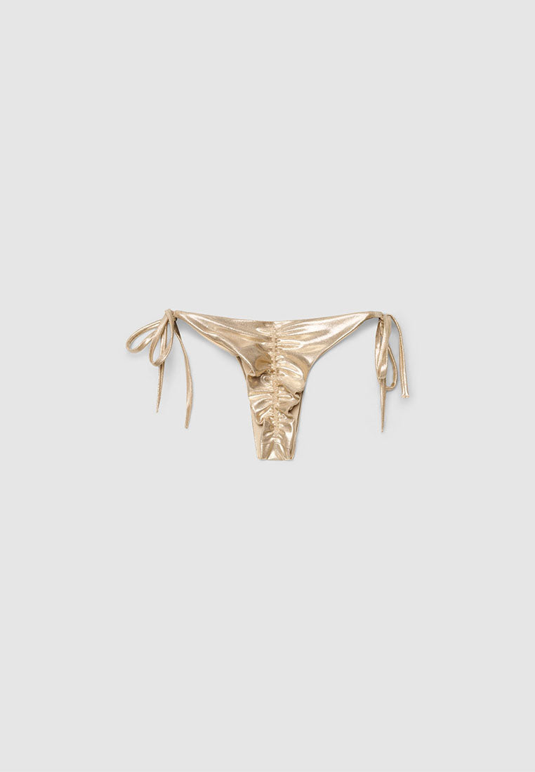 Women's Brazilian Bikini Bottoms