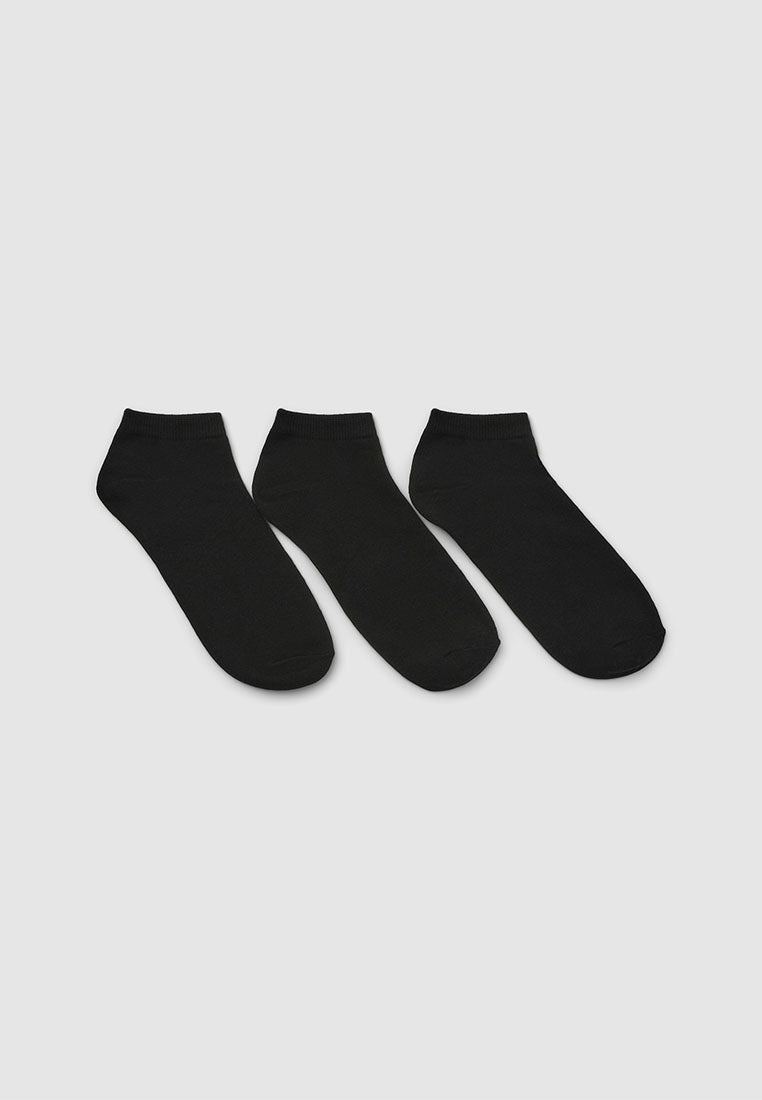 Woman Hosiery