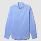 Man Long-sleeved shirt