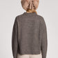 Woman Sweater 3-5