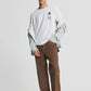 Man Short-sleeved T-shirt