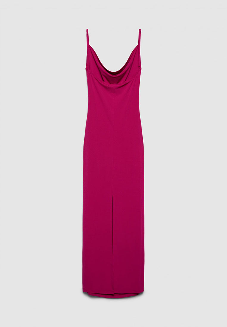 Woman Dress