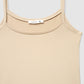 Women's Thin Strap Top
