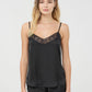 Woman Tops