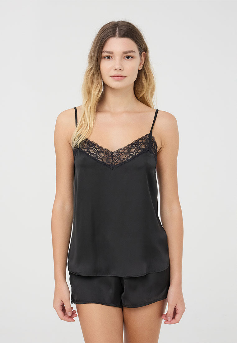 Woman Tops