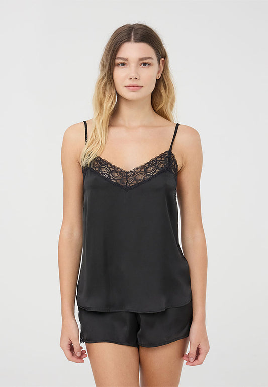 Woman Tops