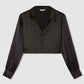 Woman Long-sleeved shirt