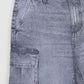 Man Long pants jeans