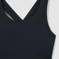 Woman Tops