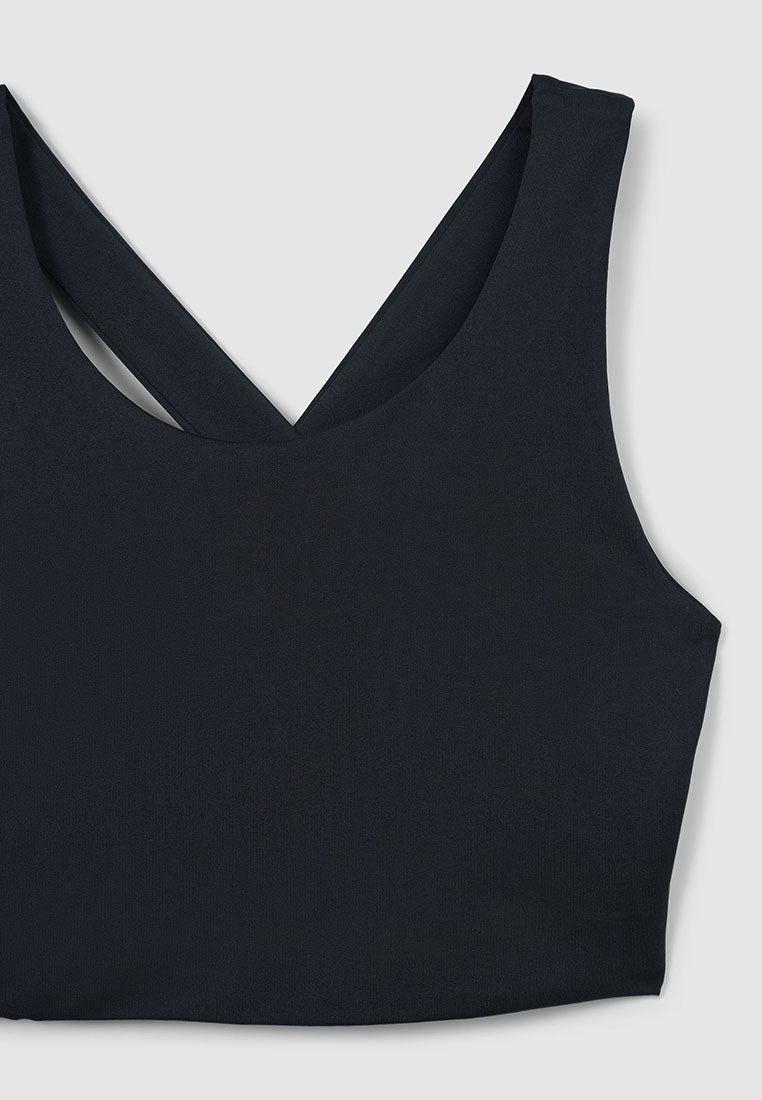 Woman Tops