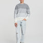 Kids Boys Sweater 3-5