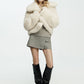Woman Outerwear