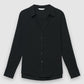 Woman Long-sleeved shirt