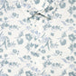 Men's Floral Print Shirt