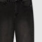 Woman Long pants jeans