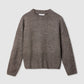 Woman Sweater 3-5