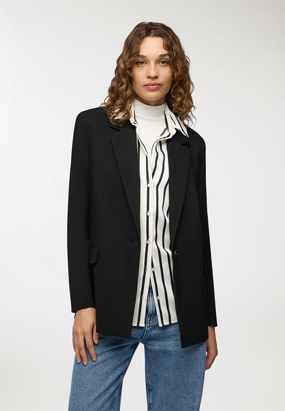 Woman Jacket
