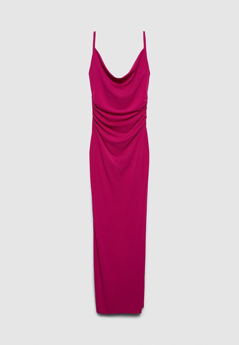 Woman Dress