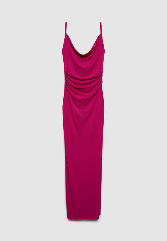 Woman Dress