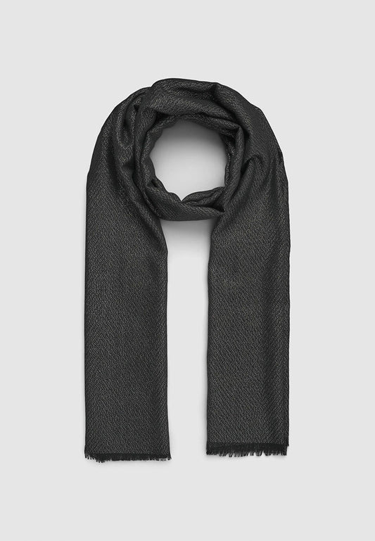 Woman Scarves/Foulard