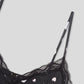 Woman Top