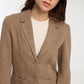 Woman Jacket