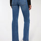 Woman Long pants jeans