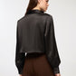 Woman Long-sleeved shirt