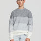 Kids Boys Sweater 3-5