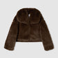 Woman Outerwear