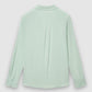 Woman Long-sleeved shirt