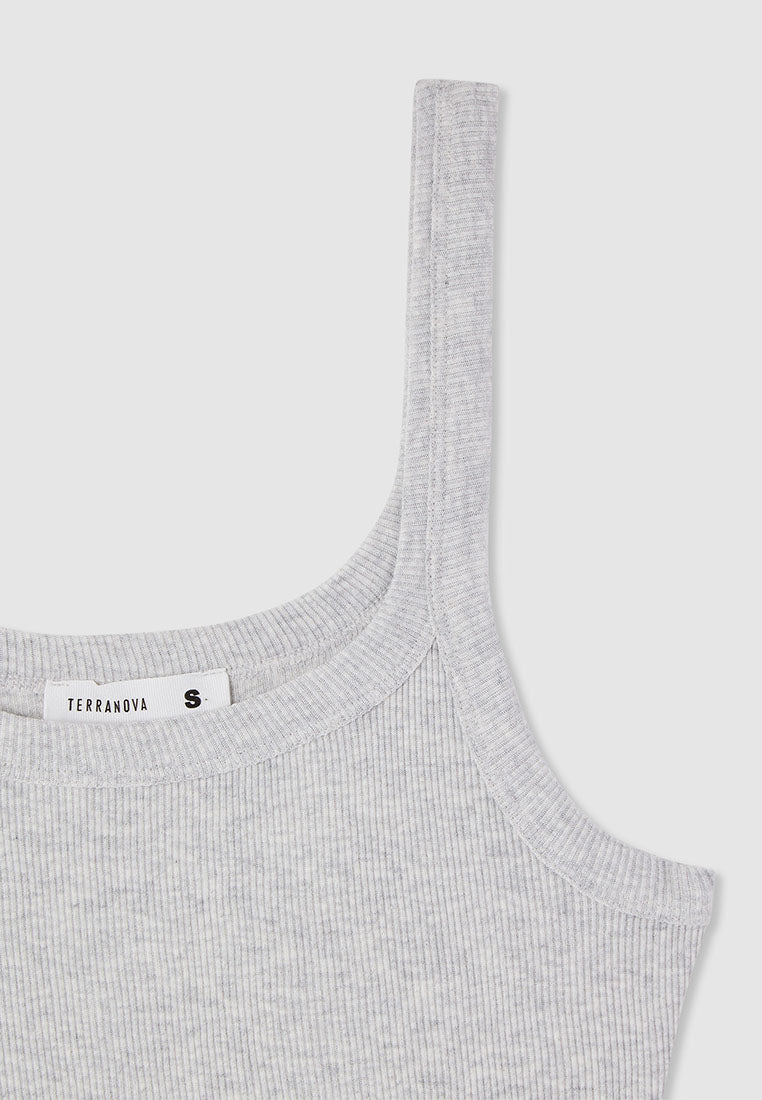 Woman Top