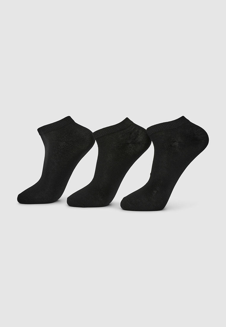 Woman Hosiery