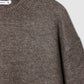 Woman Sweater 3-5