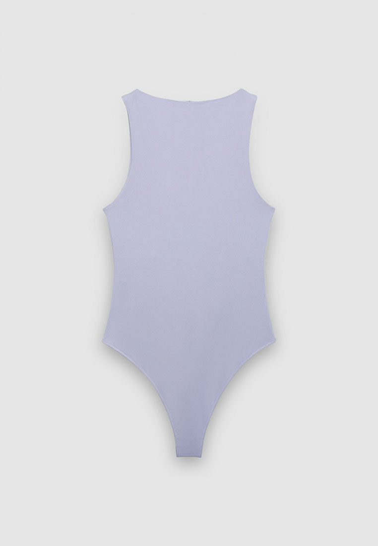 Woman Top
