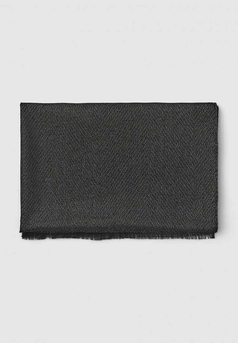 Woman Scarves/Foulard