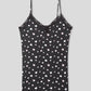 Woman Top