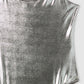 Woman Top