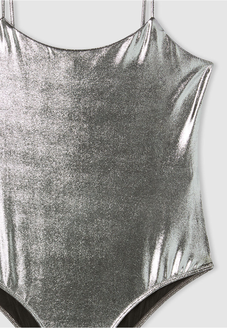 Woman Top