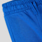 Kids Boys Full-length gym pants