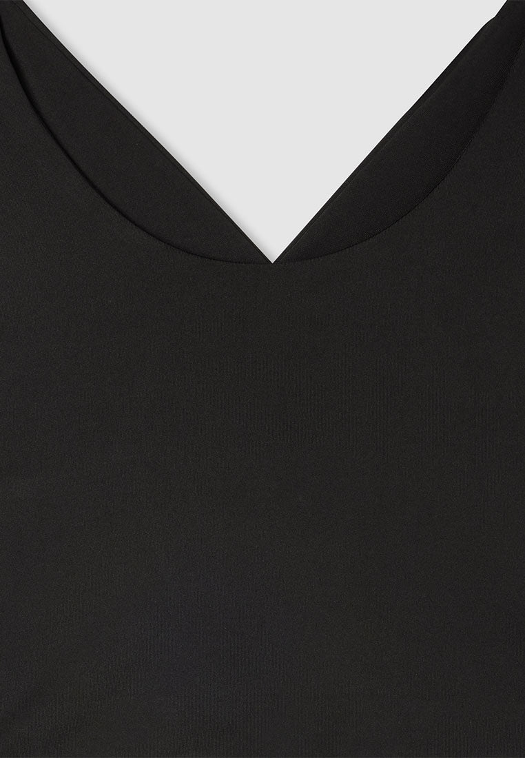Woman Tops