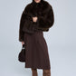 Woman Outerwear