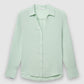 Woman Long-sleeved shirt