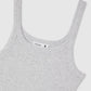 Woman Top