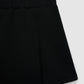 Pleated Skort for Girls